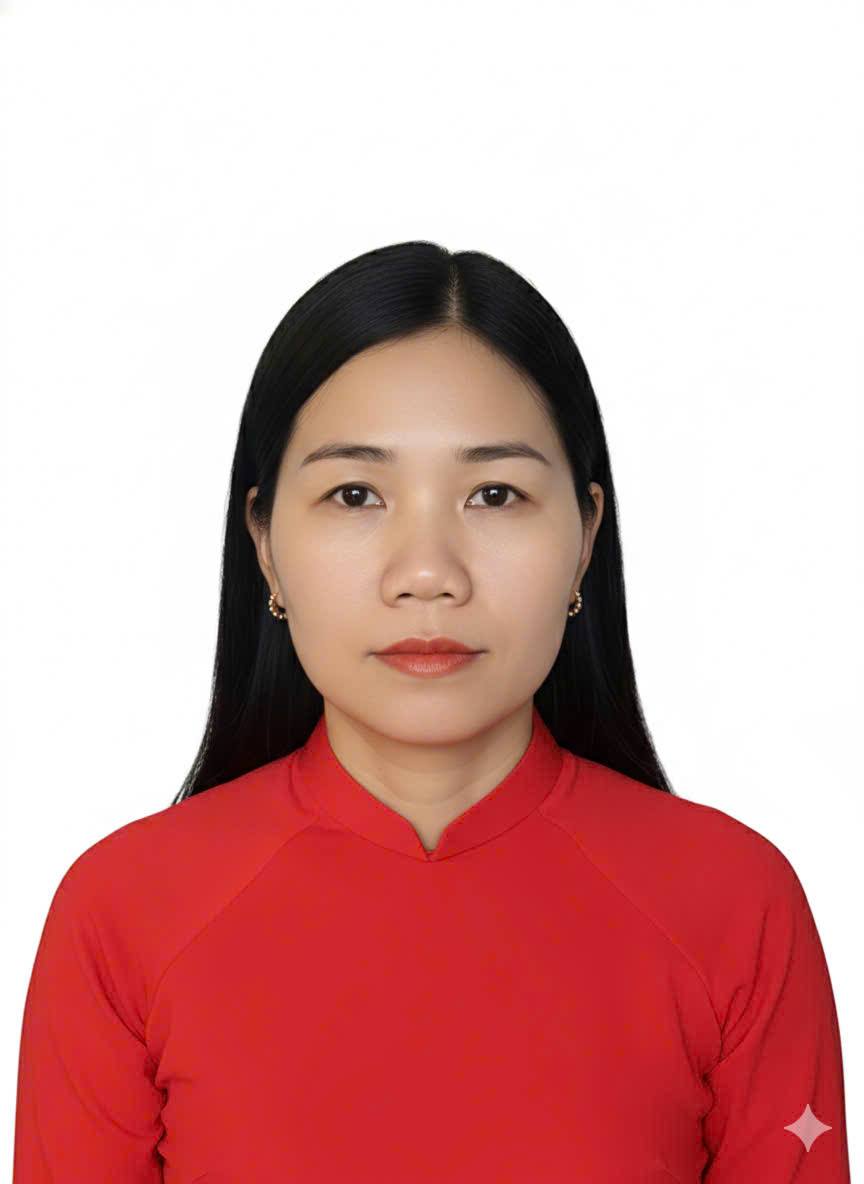 Lương Nguyễn Minh Triết
